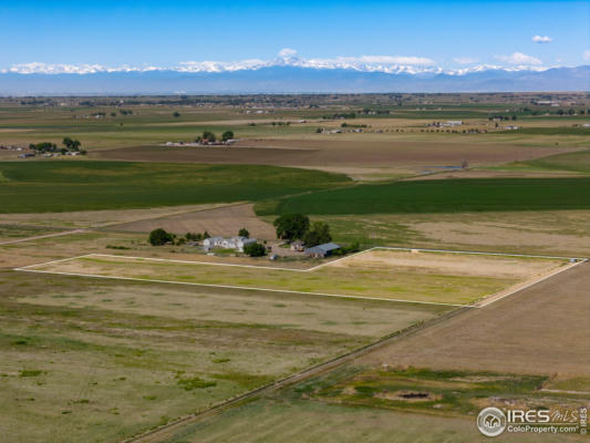 CR 43, AULT, CO 80610 - Image 1