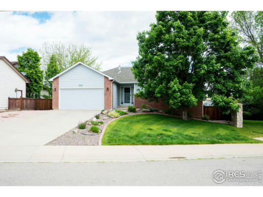 554 SATURN DR, FORT COLLINS, CO 80525, photo 4 of 39