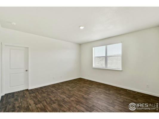 2722 73RD AVE, GREELEY, CO 80634, photo 5 of 22