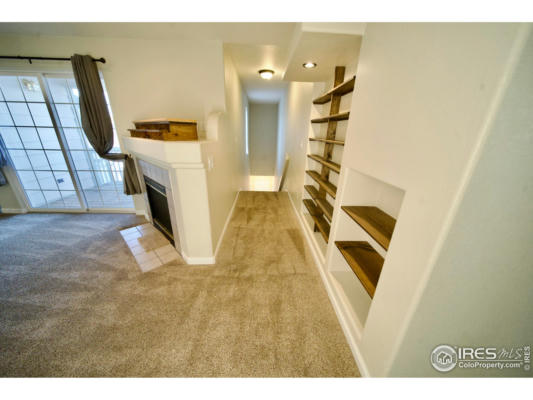 5151 29TH ST UNIT 2006, GREELEY, CO 80634, photo 5 of 24