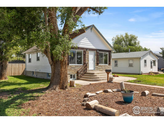 2345 W 8TH ST, GREELEY, CO 80634 - Image 1