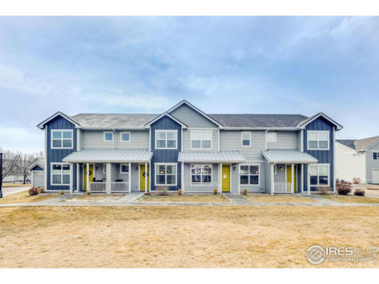 3336 APPLE BLOSSOM LN UNIT 2, GREELEY, CO 80634, photo 2 of 34