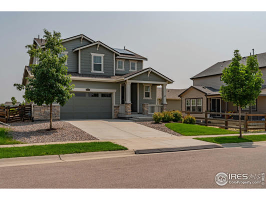 12776 CLEARVIEW ST, FIRESTONE, CO 80504 - Image 1