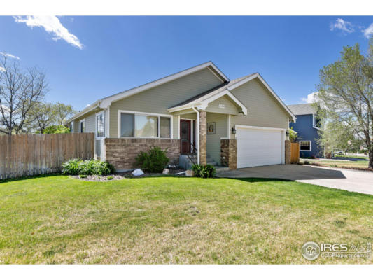 3104 50TH AVE, GREELEY, CO 80634, photo 4 of 38