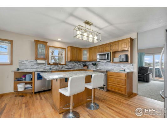 10625 COUNTY ROAD 72, WINDSOR, CO 80550, photo 5 of 33