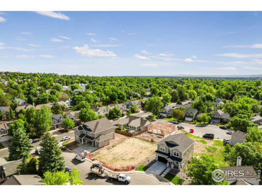 118 S TANAGER CT, LOUISVILLE, CO 80027 - Image 1
