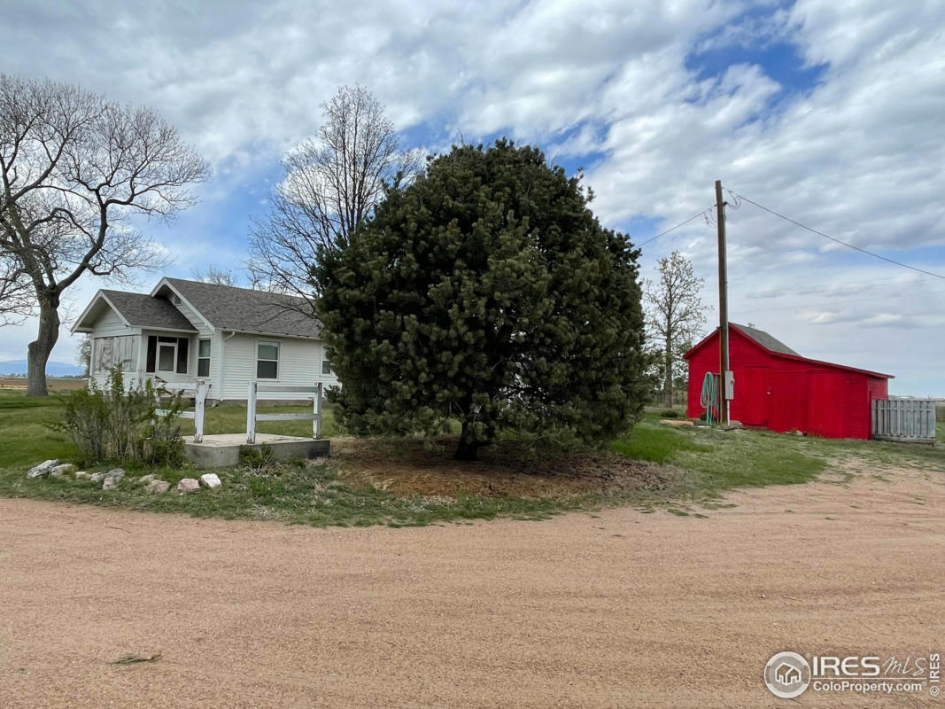 31496 COUNTY ROAD 29, GREELEY, CO 80631, photo 1 of 19