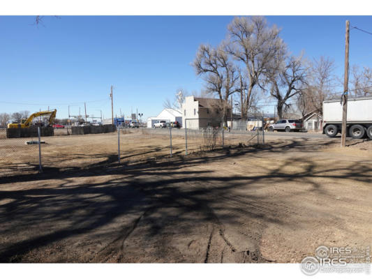 18934 HIGHWAY 392, GREELEY, CO 80631, photo 2 of 6