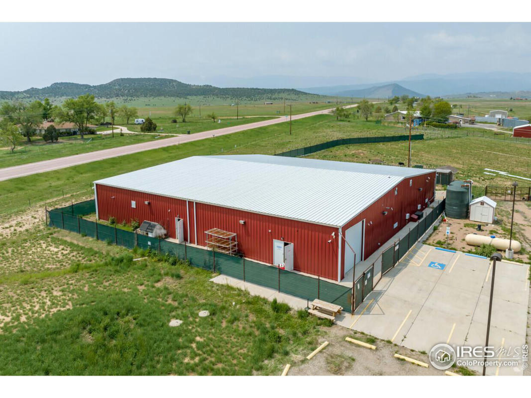7791 STATE HIGHWAY 78 W, BEULAH, CO 81023, photo 1 of 8