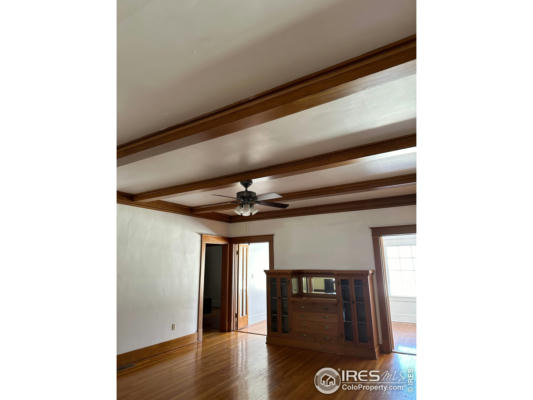 631 E 3RD ST, WRAY, CO 80758, photo 4 of 11