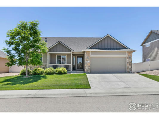 7412 23RD STREET RD, GREELEY, CO 80634 - Image 1