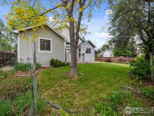 3500 OAK HILL CT, FORT COLLINS, CO 80526, photo 2 of 23