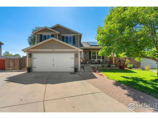 131 24TH AVE, GREELEY, CO 80631 - Image 1