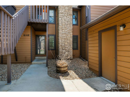 6148 WILLOW LN, BOULDER, CO 80301, photo 3 of 31