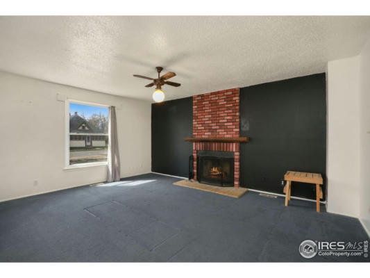 324 1ST AVE, AULT, CO 80610, photo 5 of 25