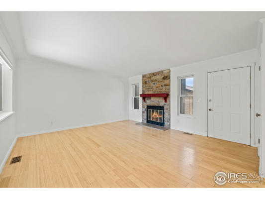 6148 WILLOW LN, BOULDER, CO 80301, photo 5 of 31