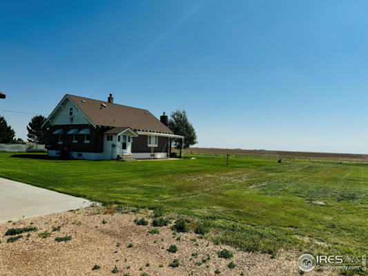 16965 COUNTY ROAD 2, OVID, CO 80744, photo 4 of 40