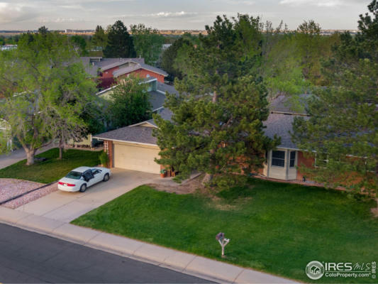 3807 W 11TH ST # 2, GREELEY, CO 80634, photo 2 of 35