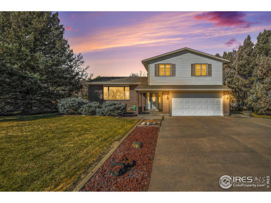 14187 SUMMIT DR, STERLING, CO 80751 - Image 1