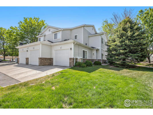 950 52ND AVENUE CT # 2, GREELEY, CO 80634 - Image 1