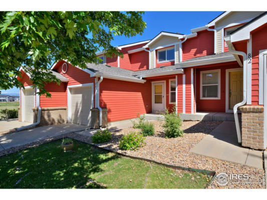 86 MONTGOMERY DR, ERIE, CO 80516 - Image 1