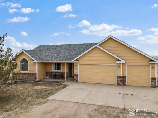 12885 DEAD HORSE LN, CARR, CO 80612, photo 2 of 34
