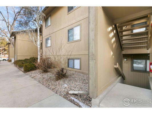 710 CITY PARK AVE APT 413, FORT COLLINS, CO 80521, photo 4 of 19