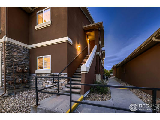 4465 COPELAND LOOP UNIT 202, HIGHLANDS RANCH, CO 80126, photo 2 of 25