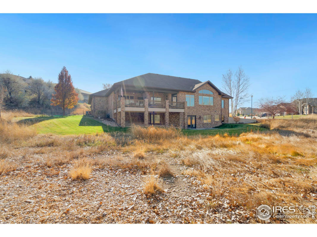 616 RIVERSIDE CT, GREELEY, CO 80634, photo 1 of 39