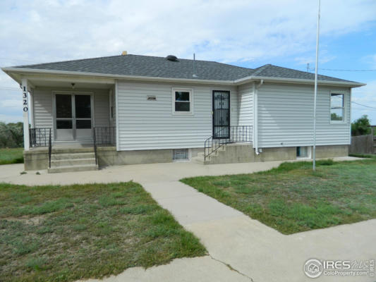 1320 28TH STREET RD, GREELEY, CO 80631 - Image 1
