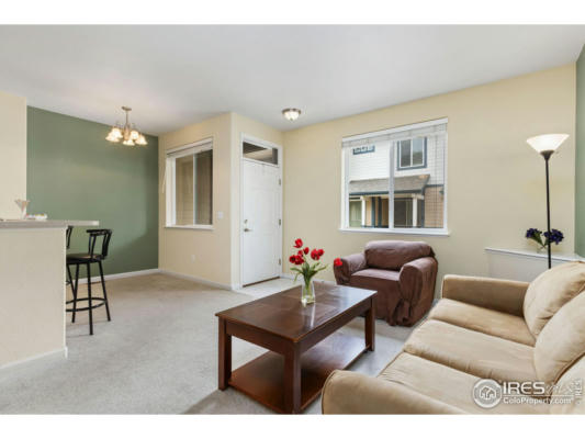 2863 KANSAS DR UNIT B, FORT COLLINS, CO 80525, photo 5 of 36