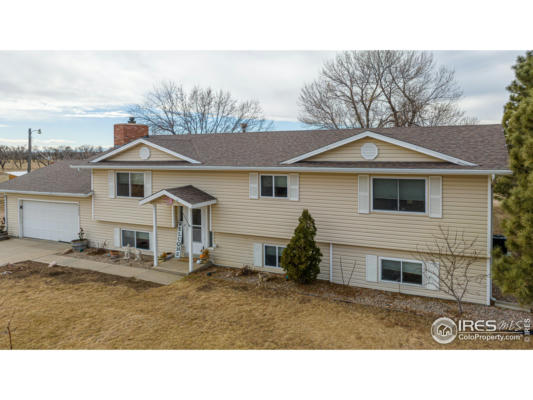 33059 COUNTY ROAD 51, GREELEY, CO 80631, photo 2 of 40