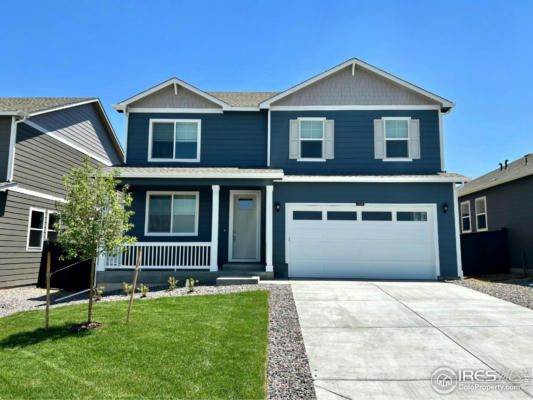2718 73RD AVE, GREELEY, CO 80634 - Image 1