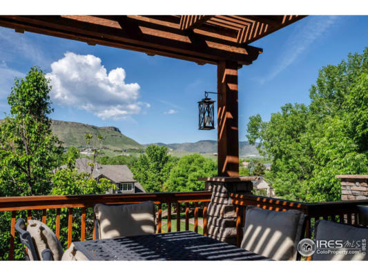 16160 W 59TH DR, GOLDEN, CO 80403 - Image 1