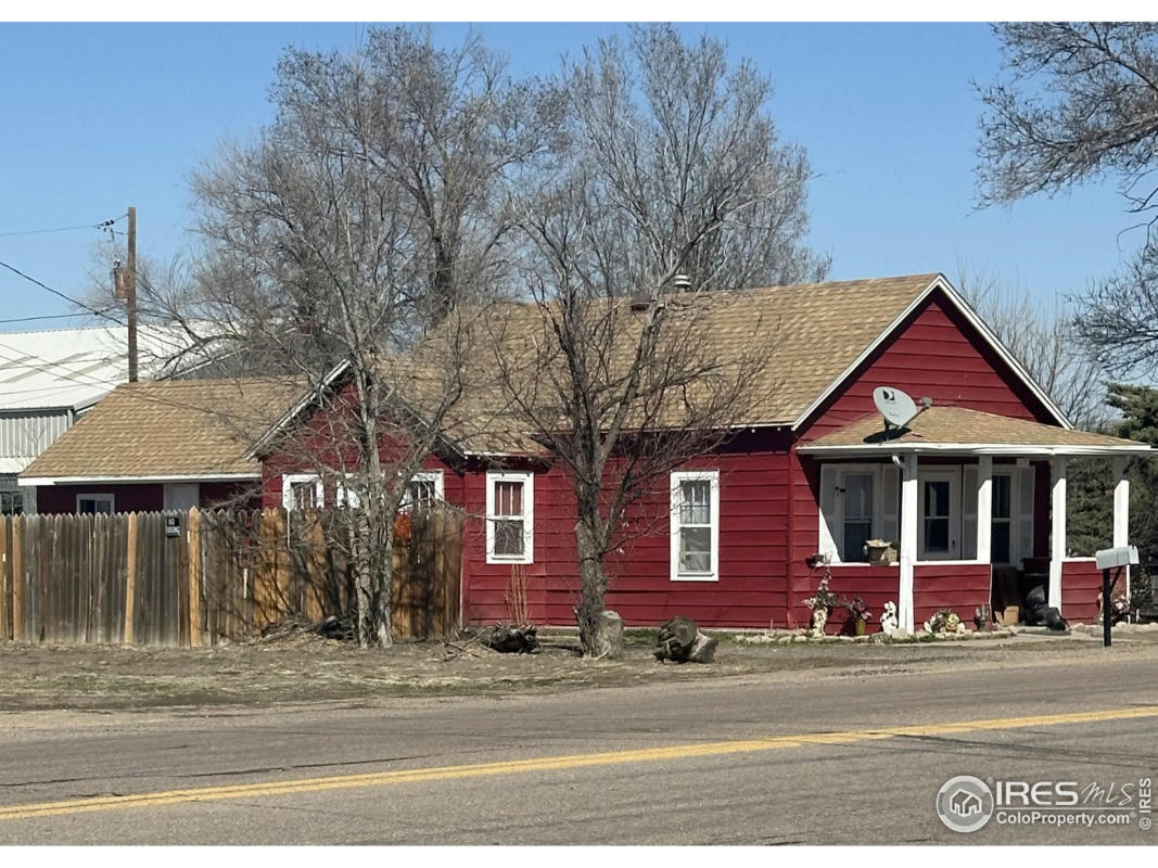 216 KING ST, STERLING, CO 80751, photo 1