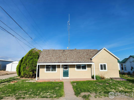 212 S 10TH AVE, STERLING, CO 80751 - Image 1
