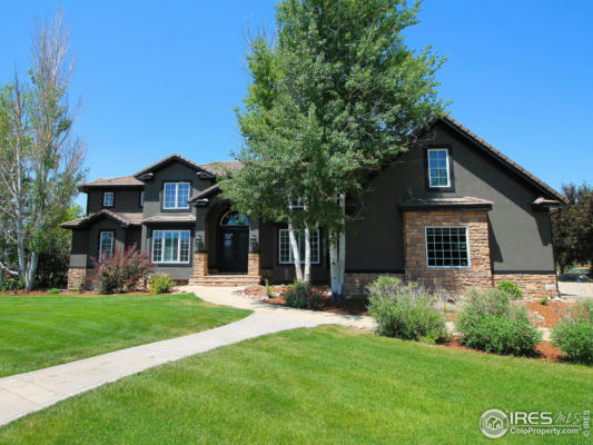 3766 VALE VIEW LN, MEAD, CO 80542 - Image 1