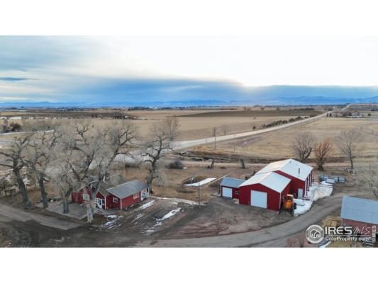 11083 HIGHWAY 14, AULT, CO 80610, photo 2 of 16