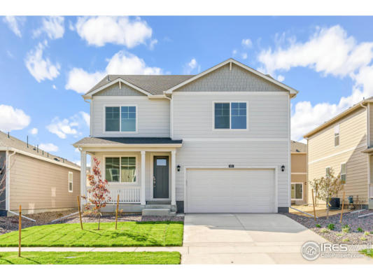 1915 PINNACLE AVE, LOCHBUIE, CO 80603 - Image 1