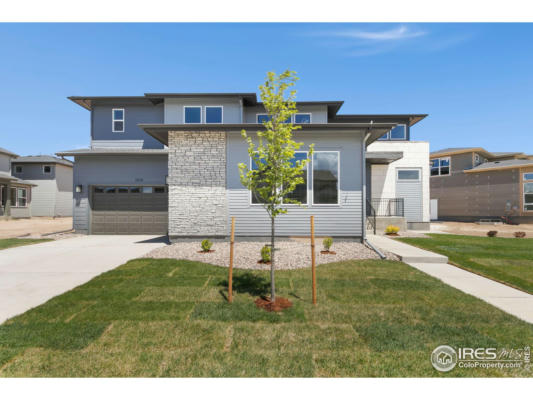5830 GOLD FINCH AVE, TIMNATH, CO 80547 - Image 1