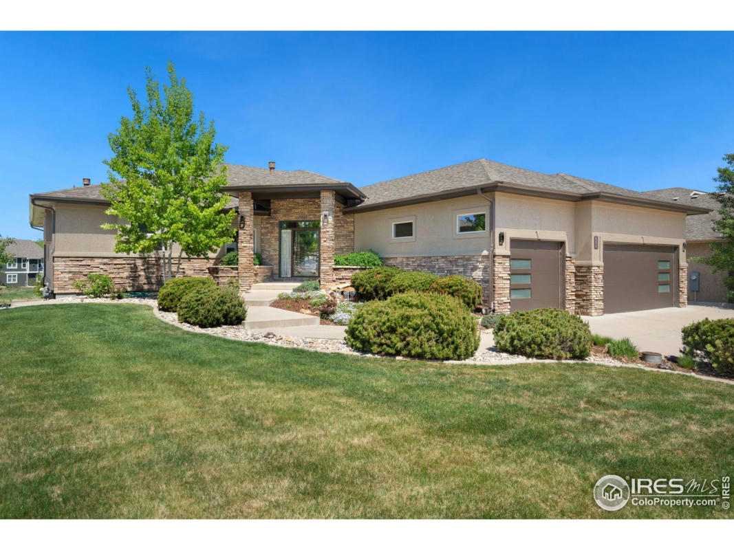 605 RIVERSIDE CT, GREELEY, CO 80634, photo 1 of 34