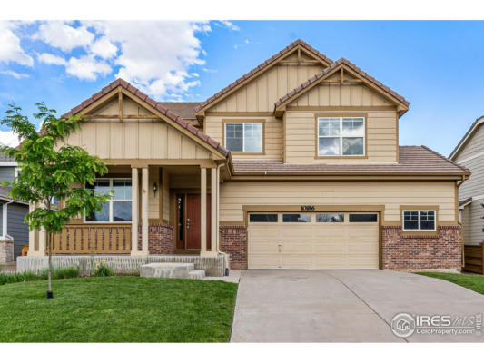 10186 PITKIN WAY, COMMERCE CITY, CO 80022 - Image 1