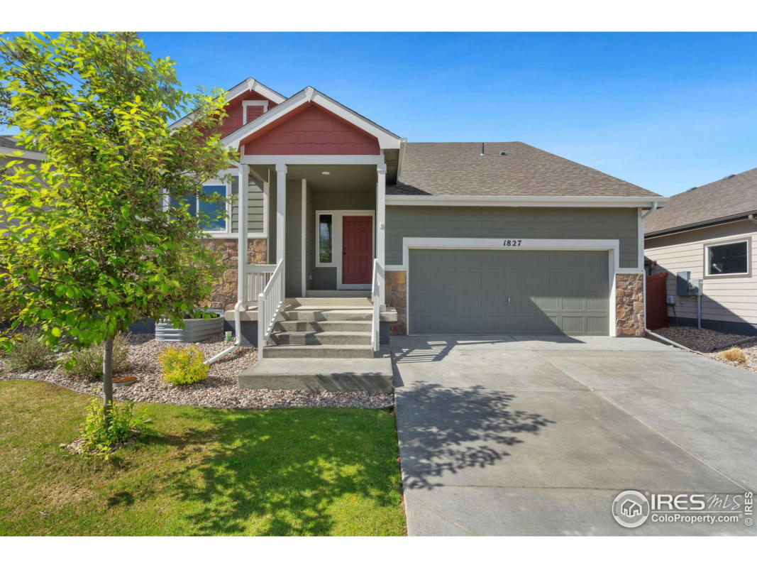 1827 FARM TRADITION CT, WINDSOR, CO 80550, photo 1 of 24