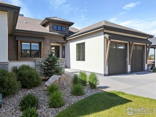 6379 FOUNDRY CT, TIMNATH, CO 80547 - Image 1