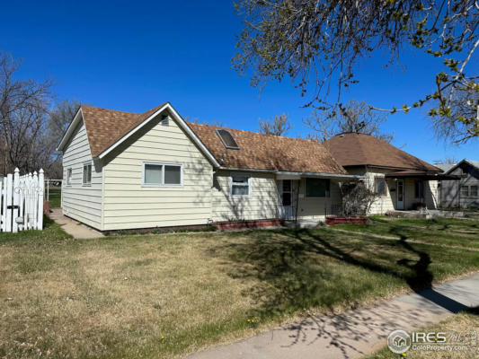 449 DATE AVE, AKRON, CO 80720, photo 2 of 22