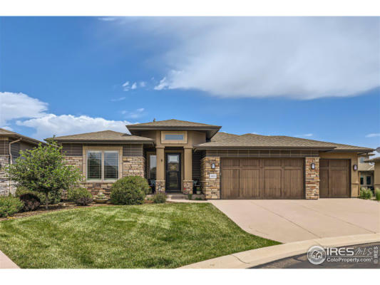 6924 WATER VIEW CT, TIMNATH, CO 80547 - Image 1