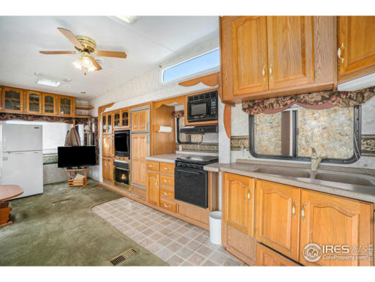 1600 WHALE ROCK RD, BELLVUE, CO 80512, photo 5 of 33