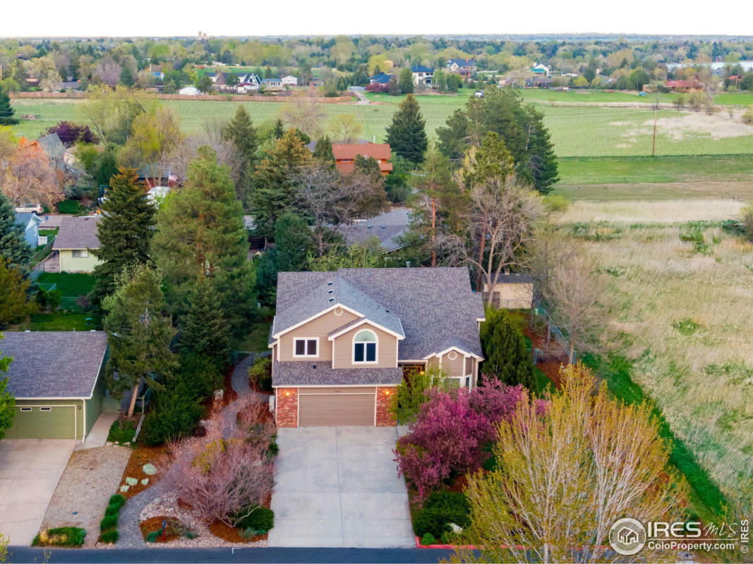 2104 FORD LN, FORT COLLINS, CO 80524, photo 1 of 39