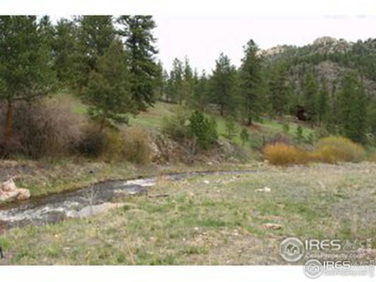 7435 COUNTY ROAD 43, GLEN HAVEN, CO 80532, photo 3 of 8