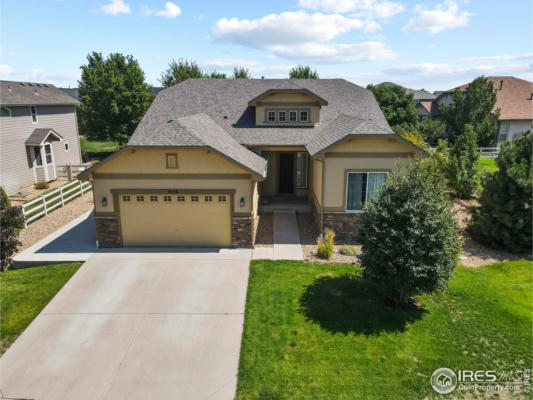 9150 FERNCREST ST, FIRESTONE, CO 80504 - Image 1